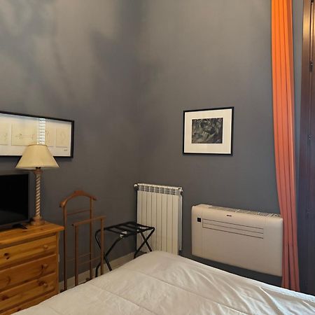 Belmonte Blu Suite Παλέρμο Εξωτερικό φωτογραφία