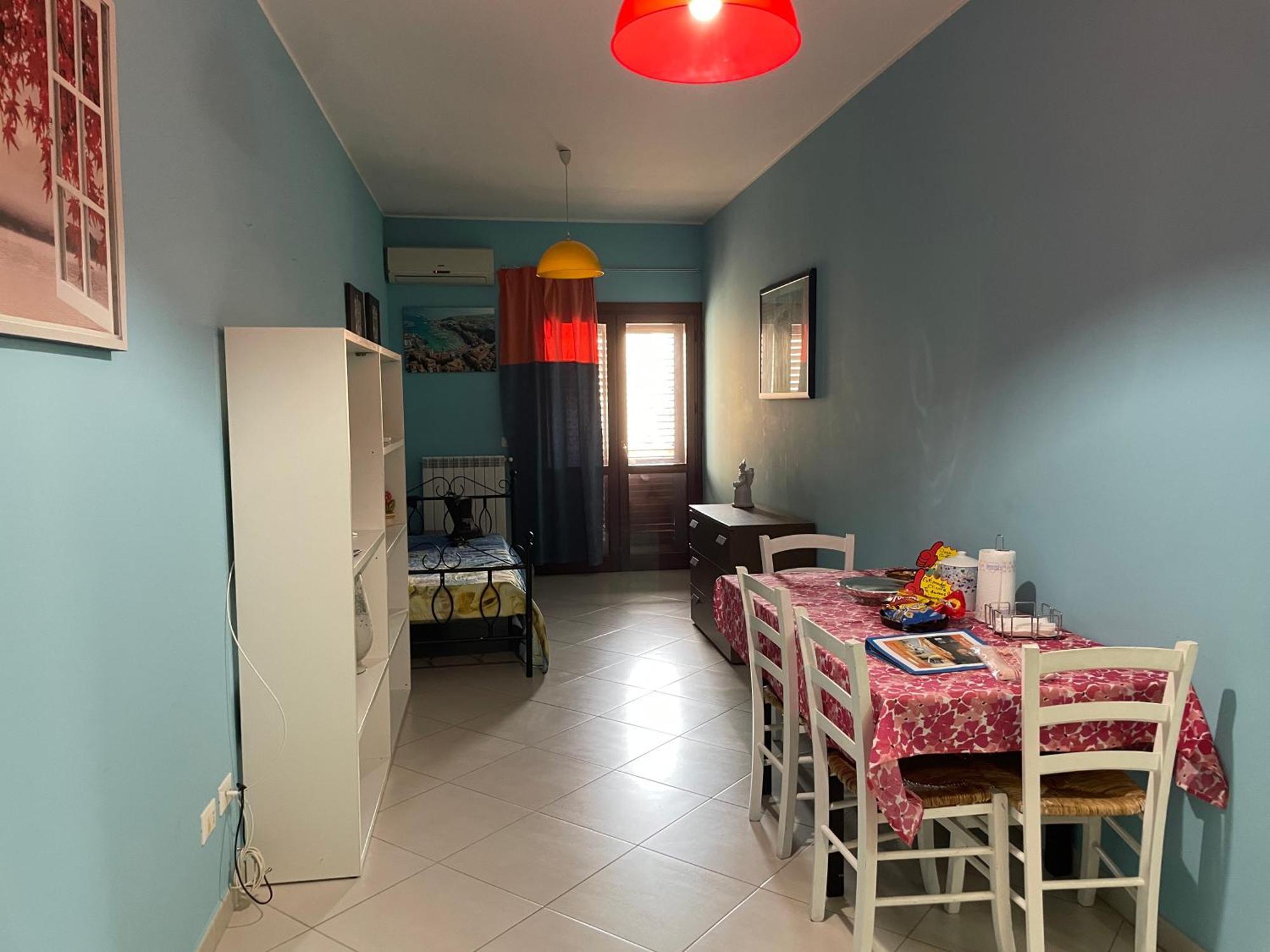 Belmonte Blu Suite Παλέρμο Εξωτερικό φωτογραφία