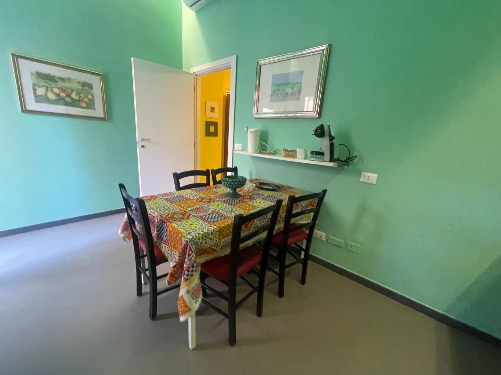 Belmonte Blu Suite Παλέρμο Εξωτερικό φωτογραφία