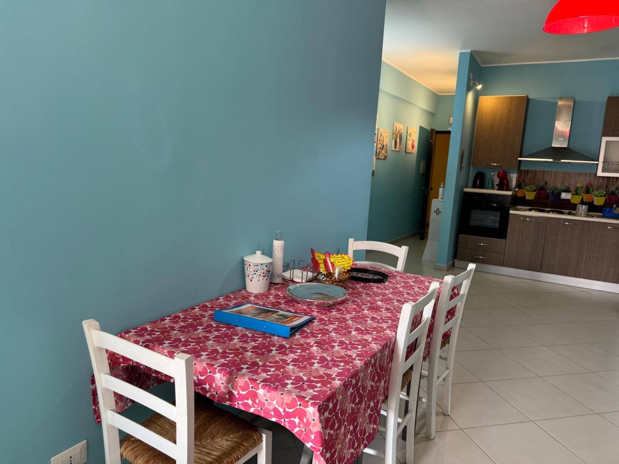 Belmonte Blu Suite Παλέρμο Εξωτερικό φωτογραφία