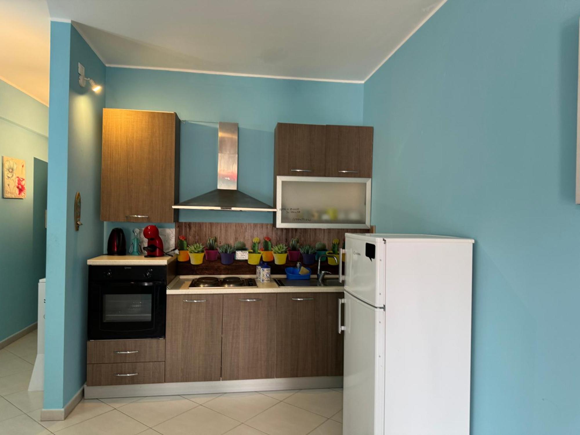Belmonte Blu Suite Παλέρμο Εξωτερικό φωτογραφία