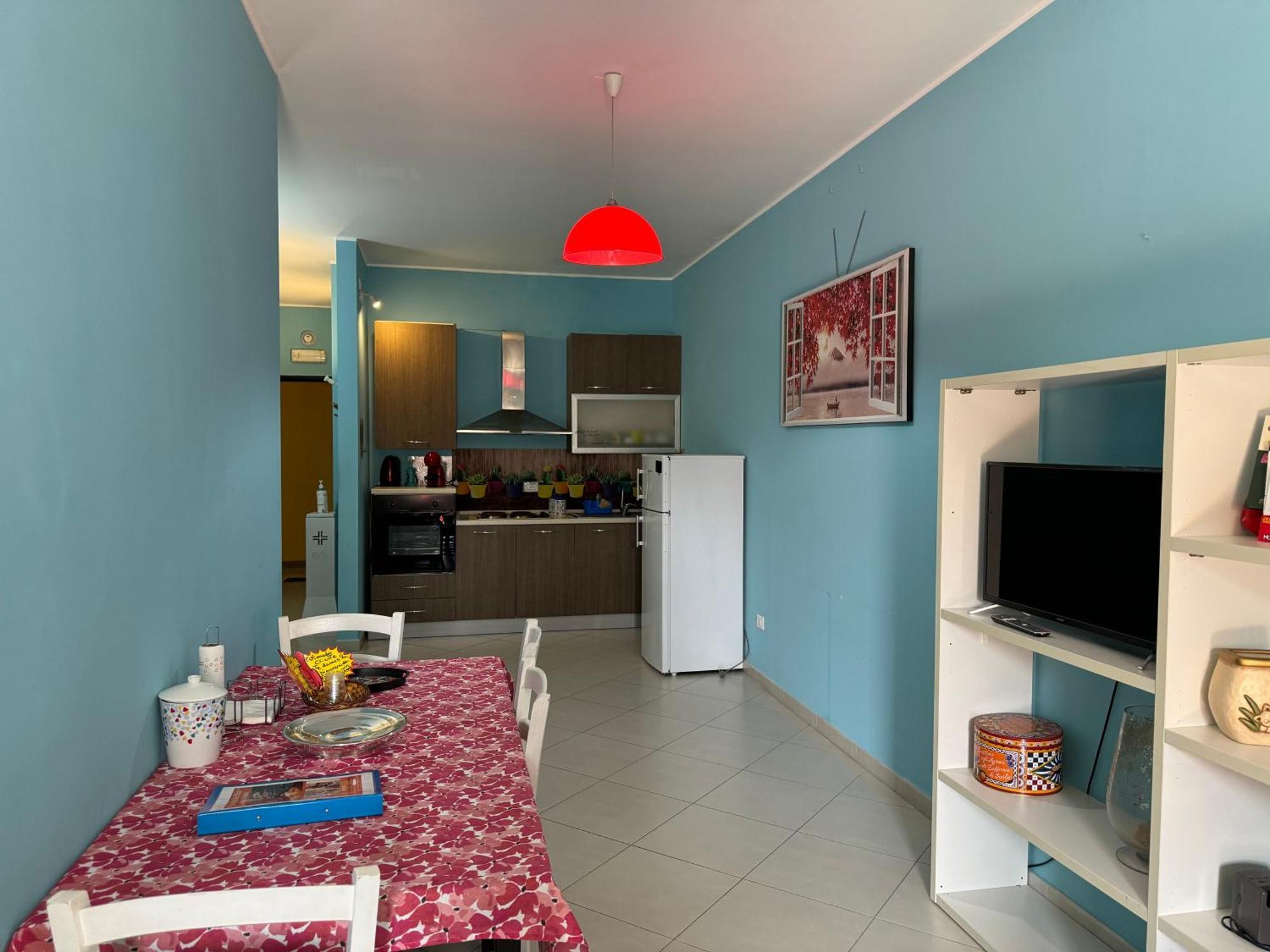 Belmonte Blu Suite Παλέρμο Εξωτερικό φωτογραφία