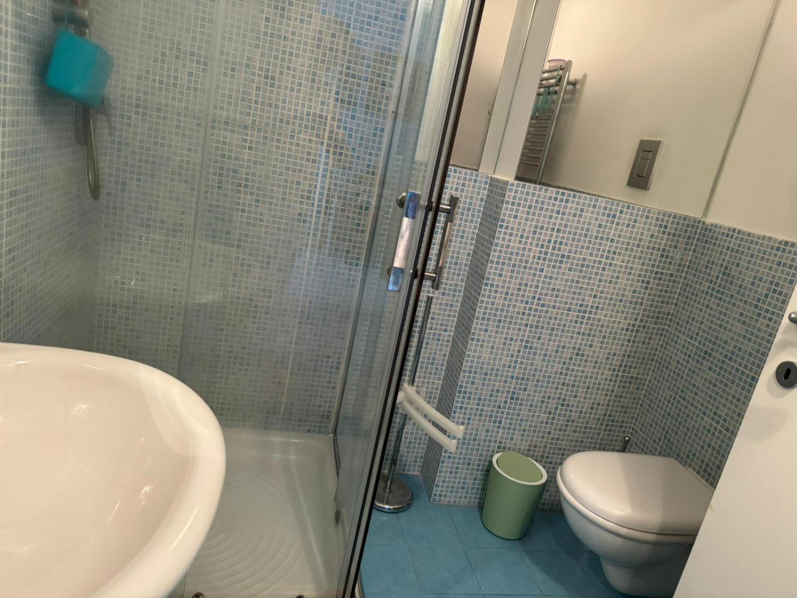 Belmonte Blu Suite Παλέρμο Εξωτερικό φωτογραφία