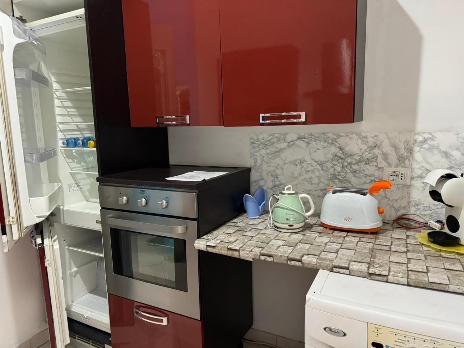 Belmonte Blu Suite Παλέρμο Εξωτερικό φωτογραφία