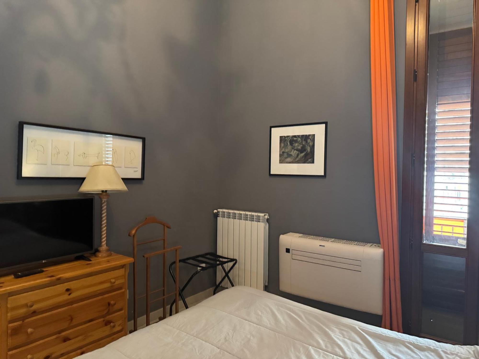 Belmonte Blu Suite Παλέρμο Εξωτερικό φωτογραφία