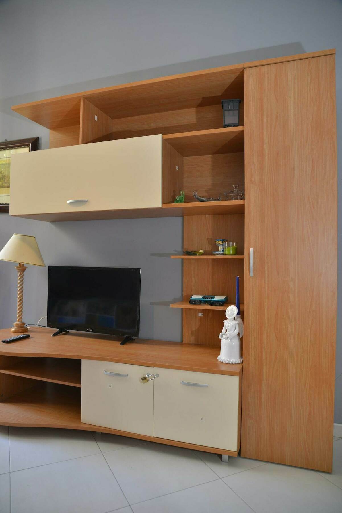 Belmonte Blu Suite Παλέρμο Εξωτερικό φωτογραφία