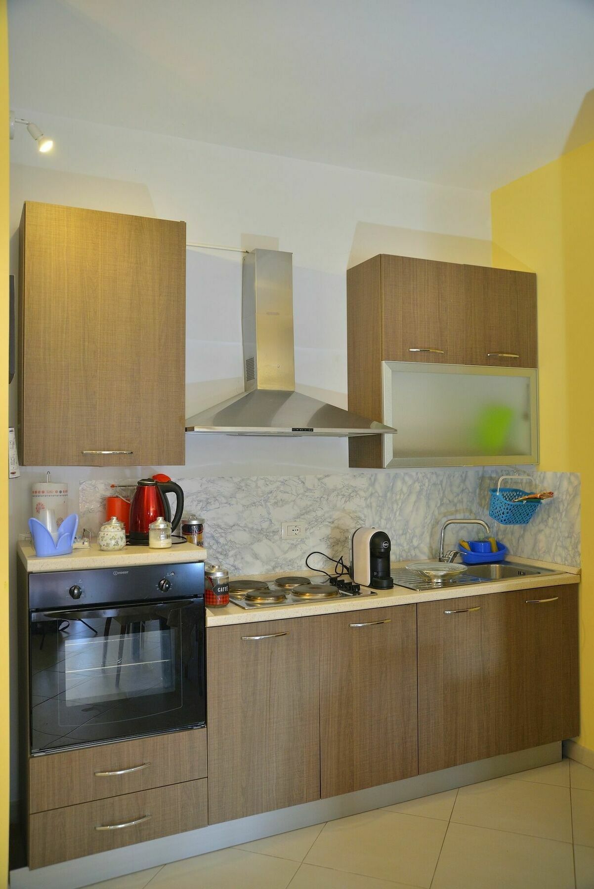 Belmonte Blu Suite Παλέρμο Εξωτερικό φωτογραφία